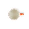03 caneca le creuset 350 ml cayenne