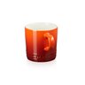 04 caneca le creuset 350 ml cayenne