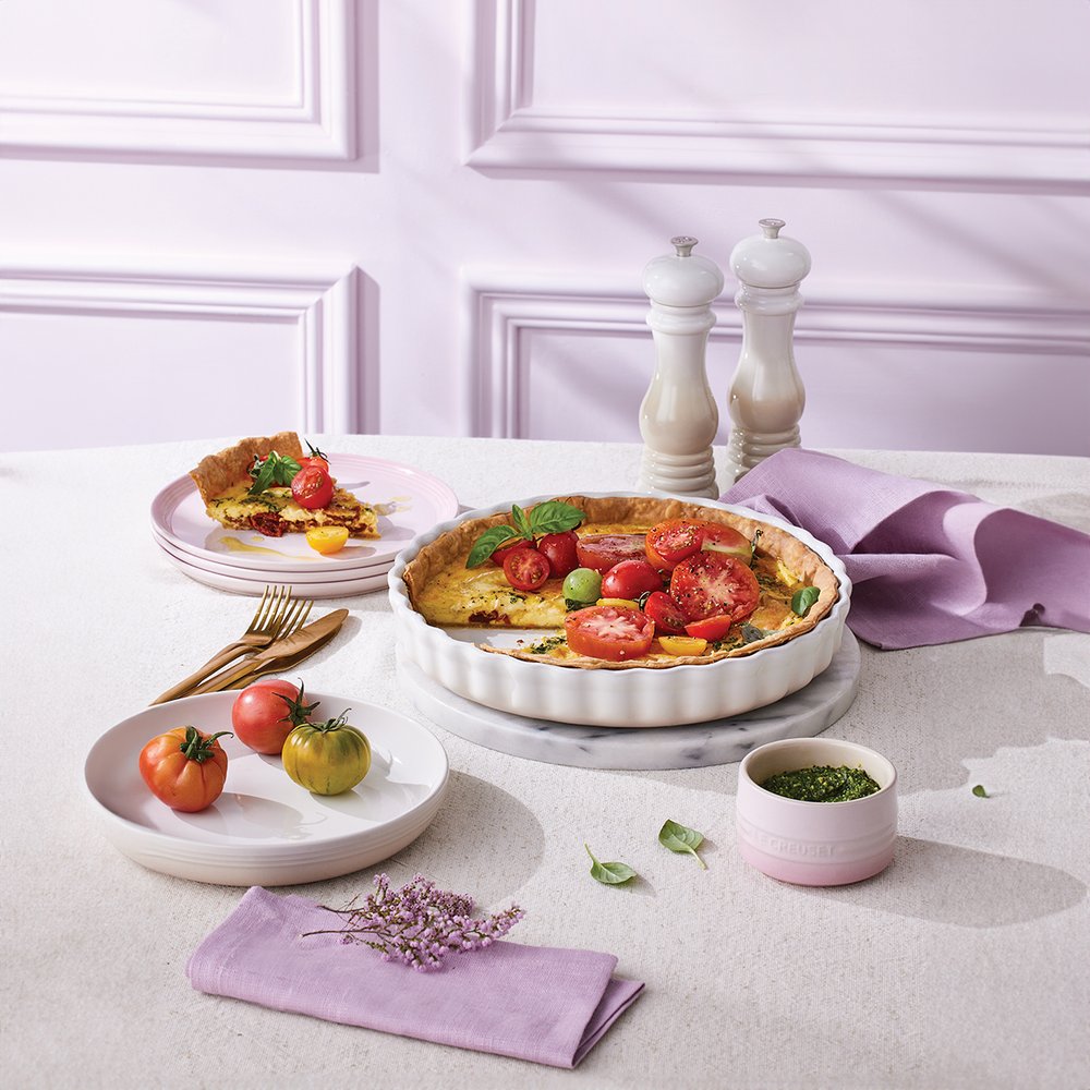 06 moedor le creuset meringue