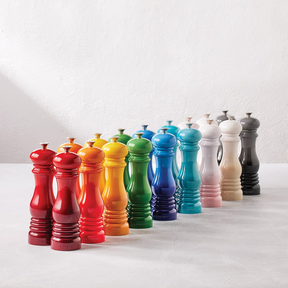 07 moedor le creuset meringue