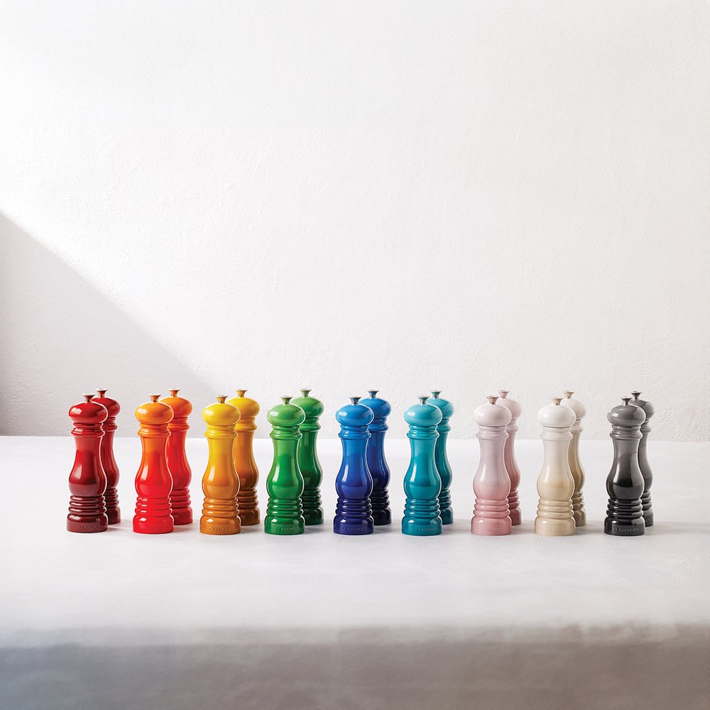 08 moedor le creuset meringue