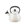 chaleira kone le creuset 1 6 l meringue 2