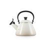 chaleira kone le creuset 1 6 l meringue 3