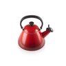 01 chaleira kone le creuset 1 6 l vermelho