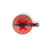 03 chaleira kone le creuset 1 6 l vermelho