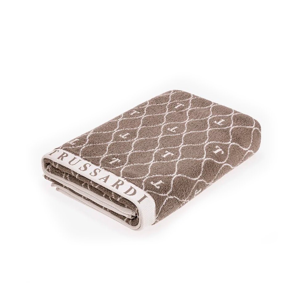 03 toalha de rosto trussardi speciale legno