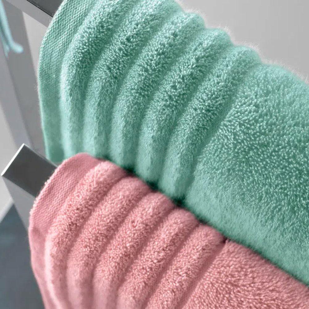 01 toalha banhao trussardi 100 algodao imperiale paradise