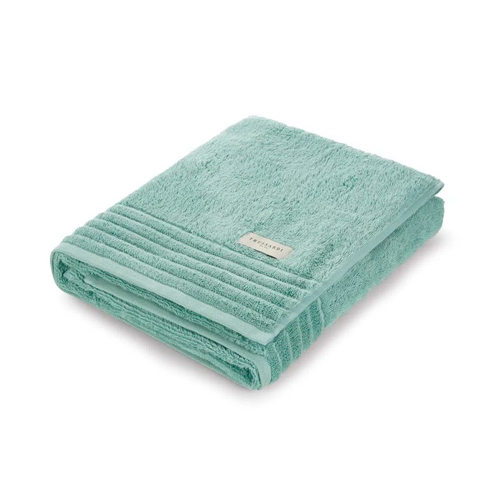 03 toalha banhao trussardi 100 algodao imperiale paradise