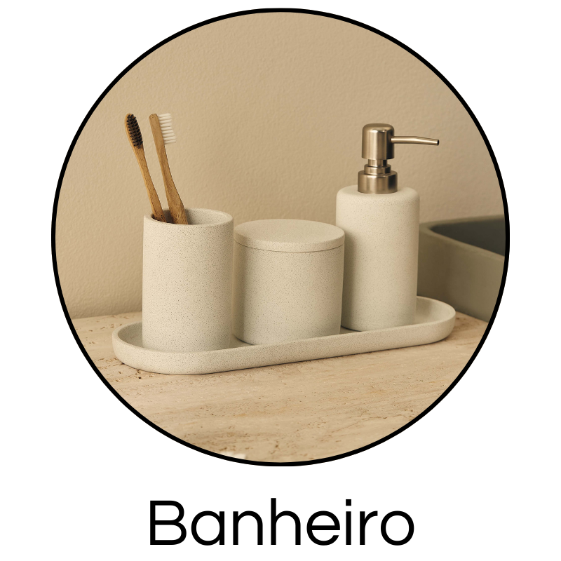 banners ambiente 3