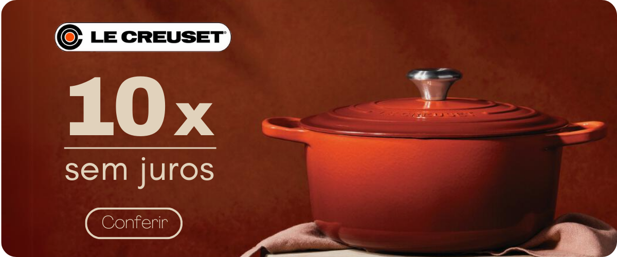 banner le creuset desktop