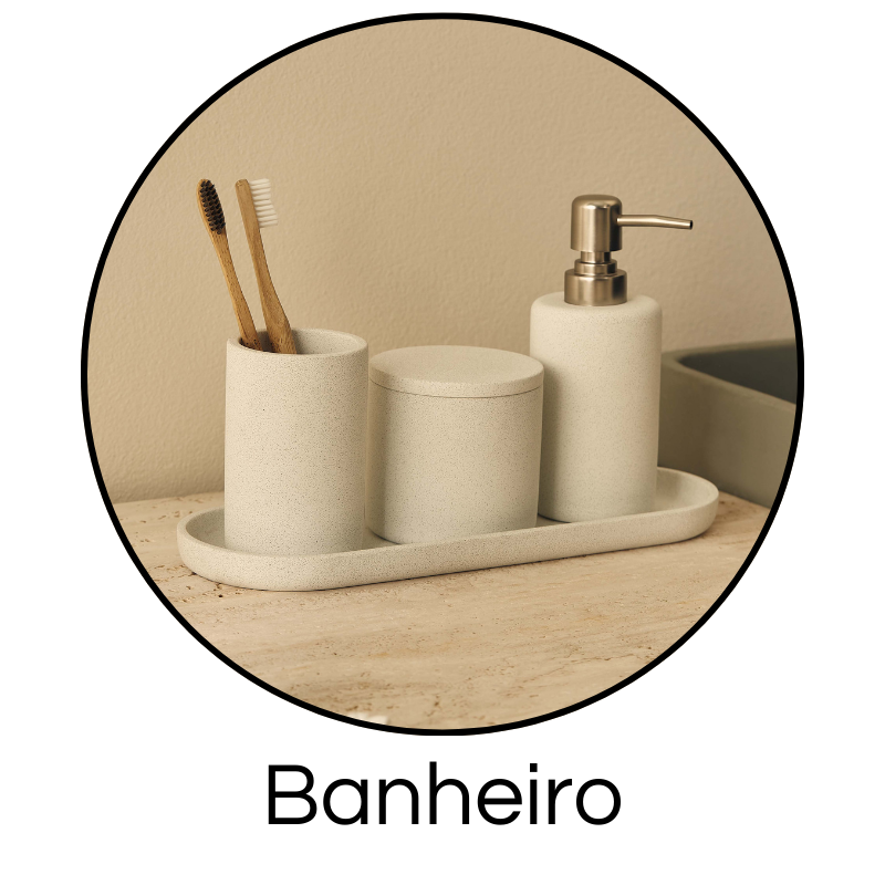 banners ambiente desktop