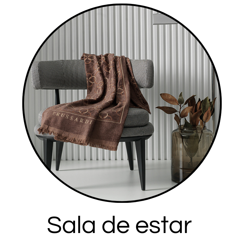 banners ambiente desktop 3