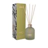 01 difusor de ambiente varetas l envie patbo summer pear