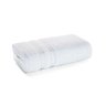 03 toalha de rosto karsten 100 algodao unika branco