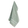 02 toalha de rosto karsten 100 algodao unika matcha
