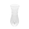 vaso decorativo em cristal de chumbo 3