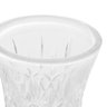 vaso decorativo em cristal de chumbo 6