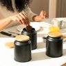 03 pote armazenador 1 1 l sense coffee