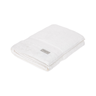 04 toalha de banho trussardi 100 algodao egitto elegance branco