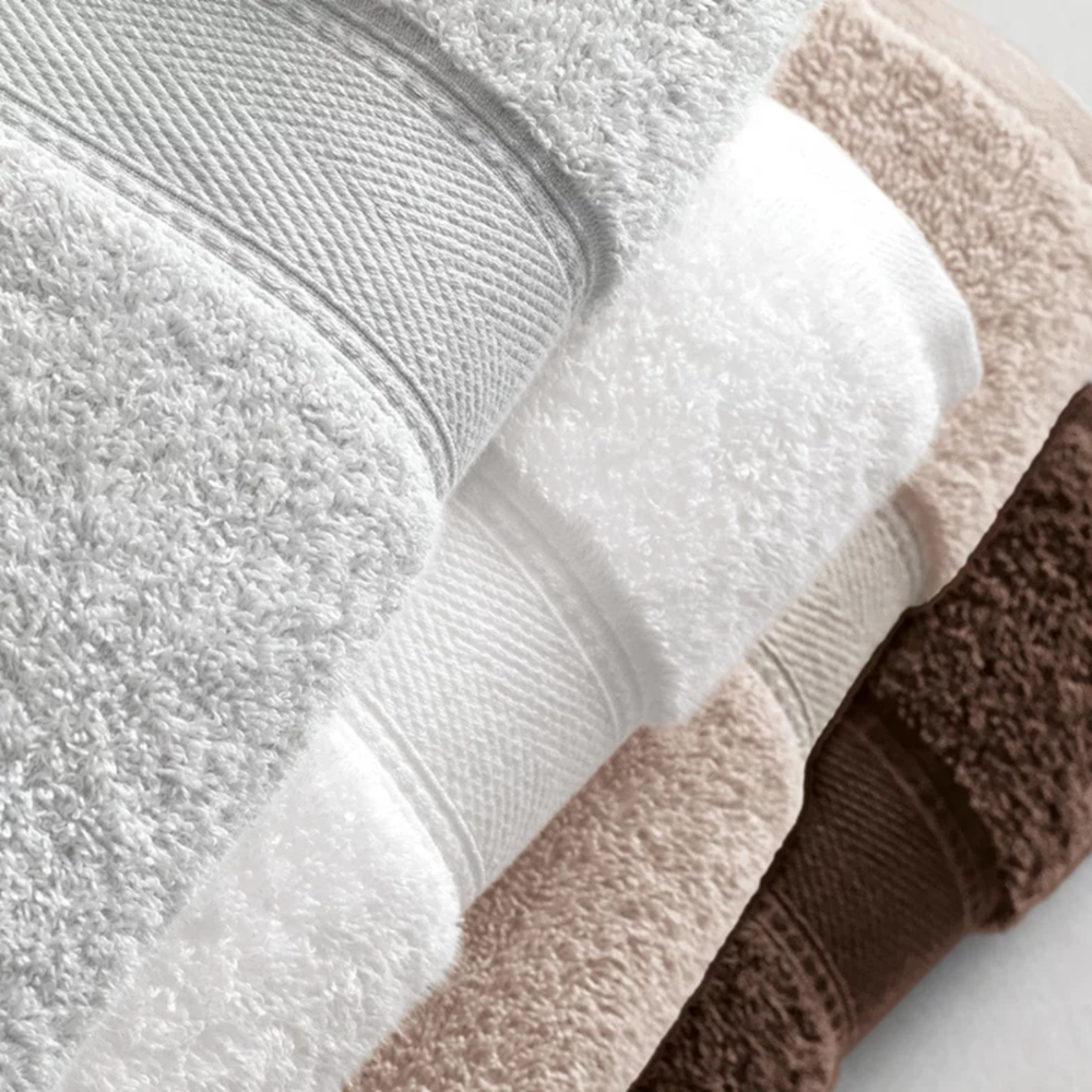 03 toalha banhao trussardi 100 algodao egitto elegance branco