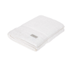 04 toalha banhao trussardi 100 algodao egitto elegance branco