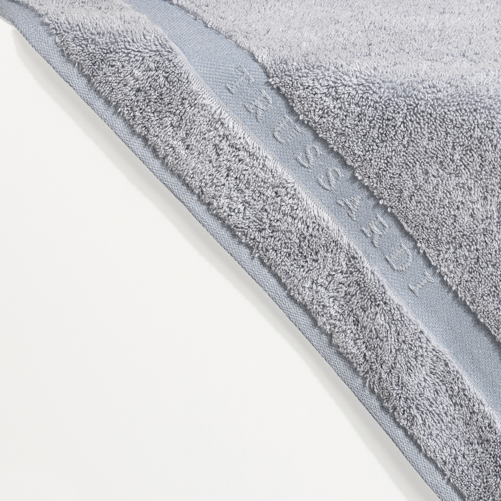 04 toalha banhao trussardi 100 algodao farnese azul