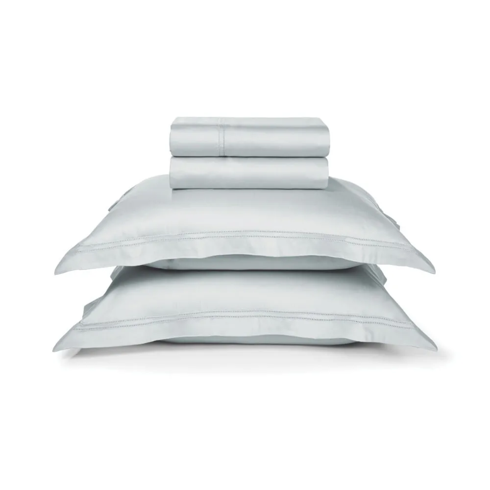 01 jogo de cama trussardi 300 fios 100 algodao egipcio galieno marmo king