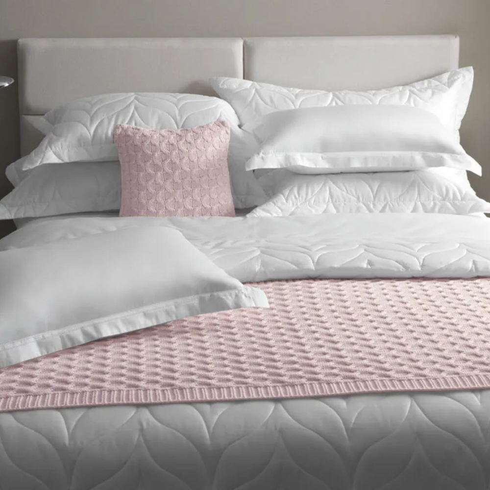 03 jogo de cama trussardi 300 fios 100 algodao egipcio galieno marmo king