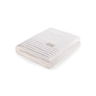 04 toalha de rosto trussardi 100 algodao imperiale branco