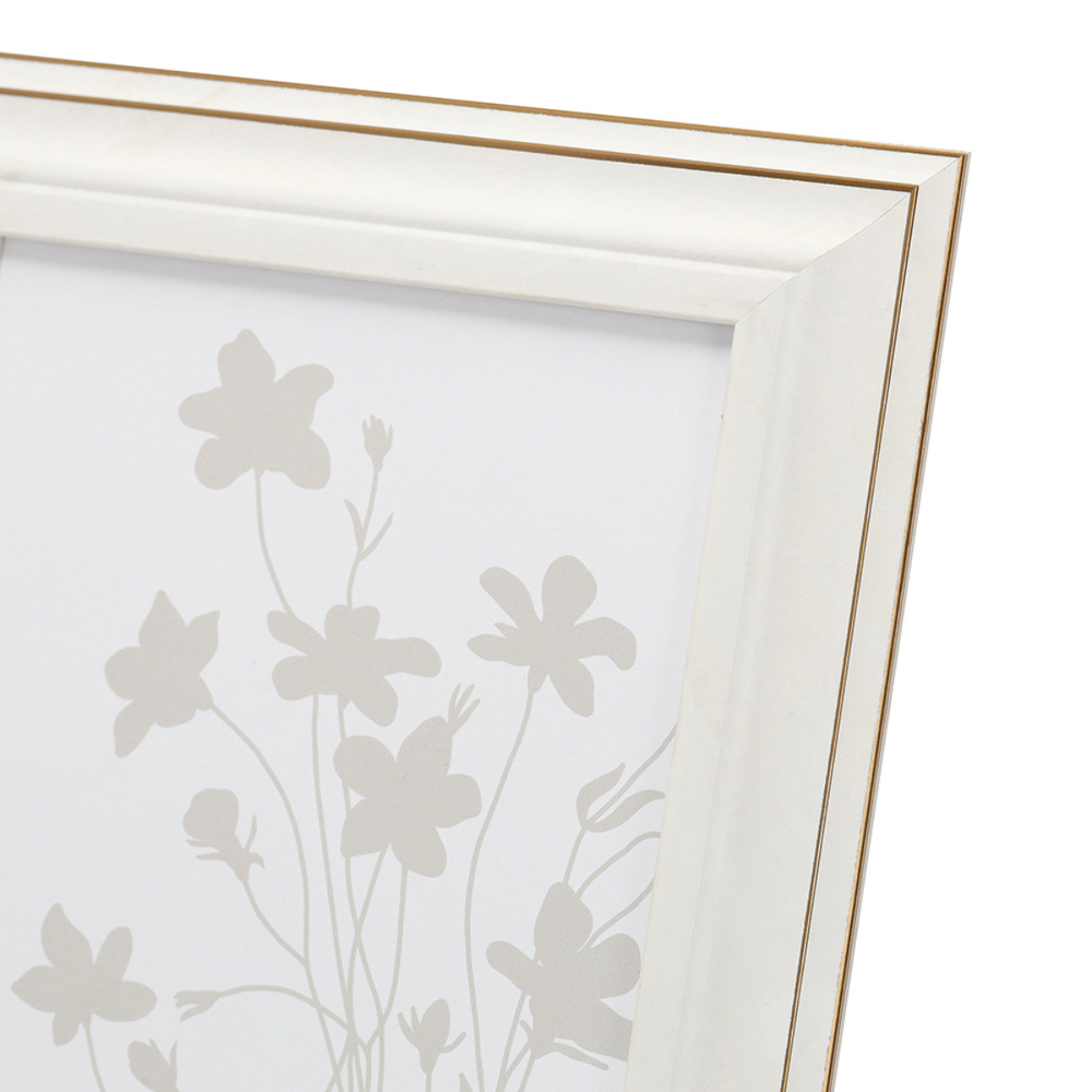 porta retrato branco classico 15 x 20 2