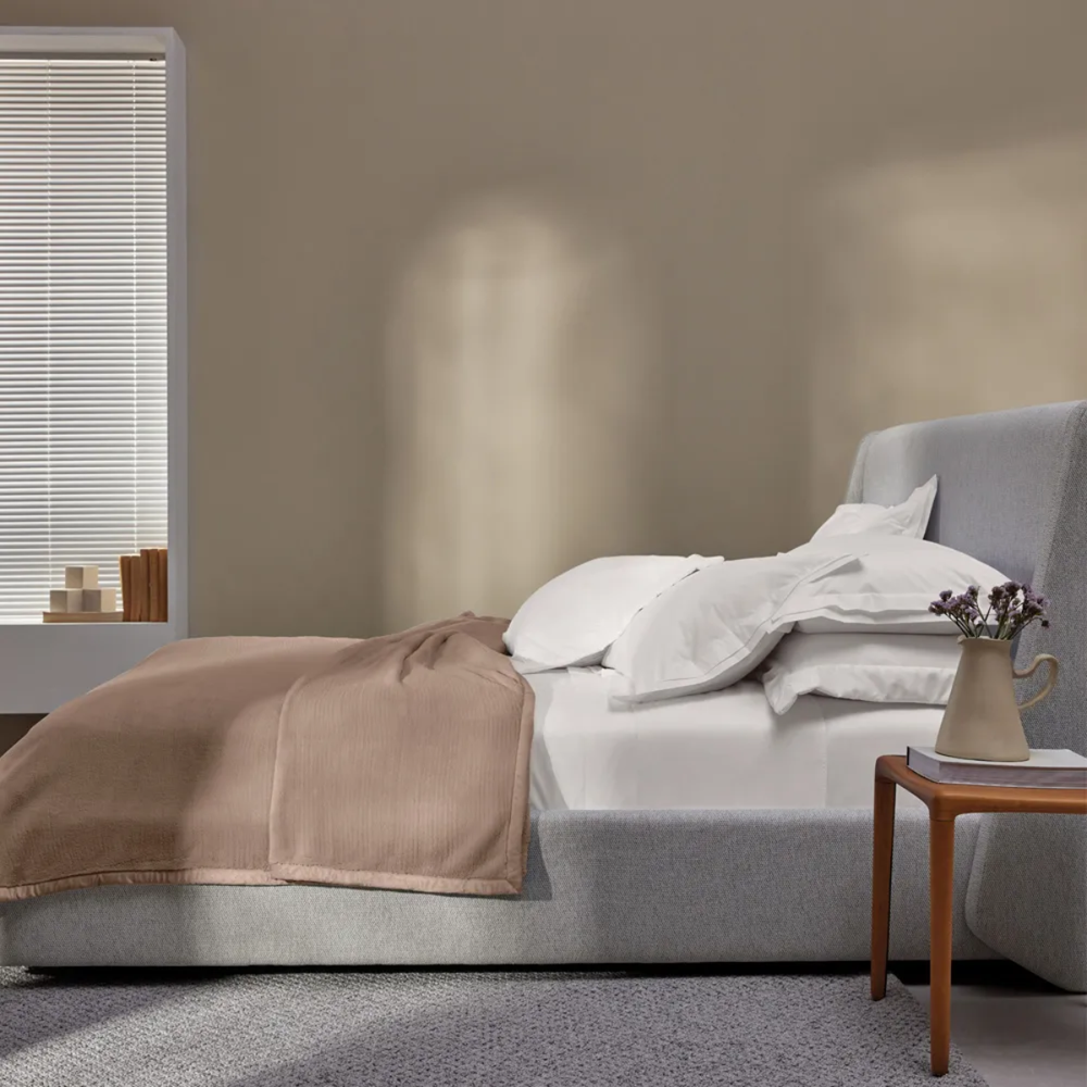 01 cobertor trussardi microfibra aveludado nales legno