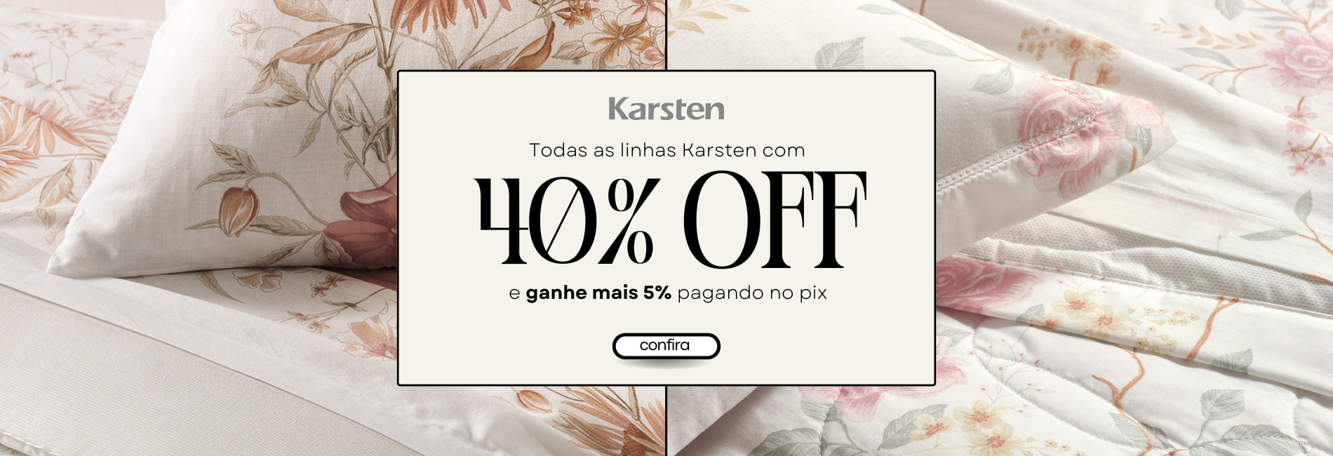karsten promo desktop novo 1