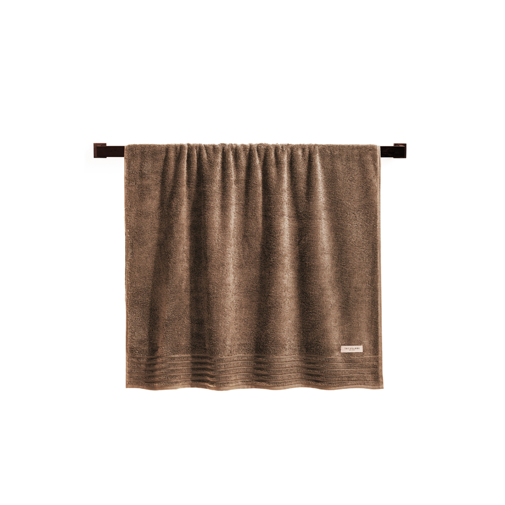 03 toalha de rosto trussardi 100 algodao imperiale vecchio