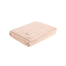 05 toalha banhao trussardi 100 algodao fontani soft rose